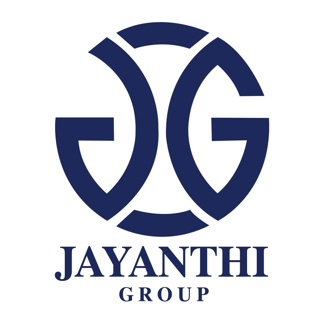 jayanthigroup.in